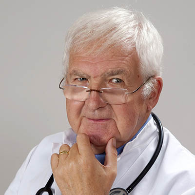 doctor1