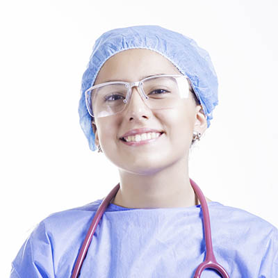 doctor2