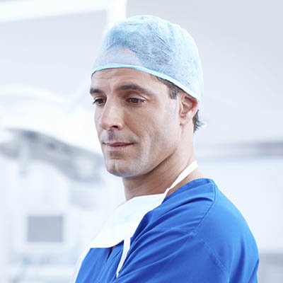 doctor3