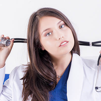 doctor4