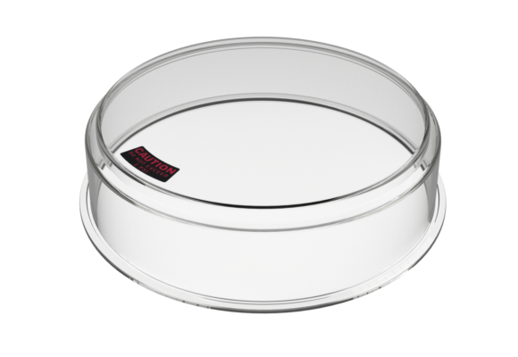 MIC-102_Lid_v1_2018-Jan-28_03-29-28AM-000_CustomizedView21999125536_png_alpha