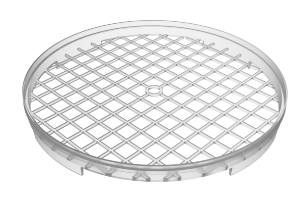 MIC-104_Tray_2018-Jan-28_03-05-38AM-000_CustomizedView3340021455_png_alpha