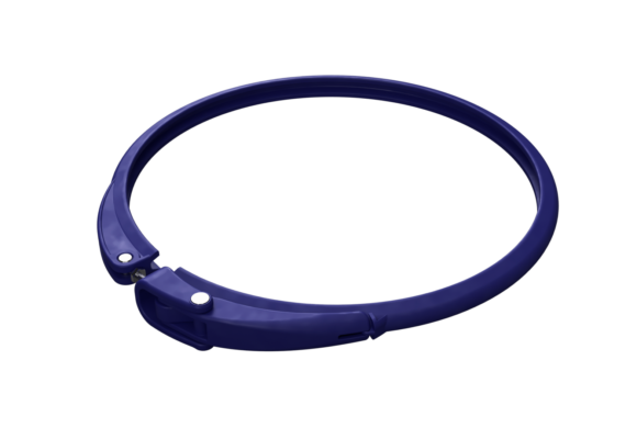 MIC-105_Clamp_2018-Jan-28_03-07-22AM-000_CustomizedView17695008323_png_alpha
