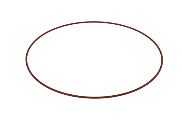 MIC-106_O-ring_v1_2018-Jan-28_03-28-28AM-000_CustomizedView2386375509_png_alpha