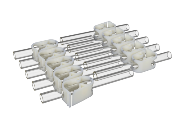 MIC-107_Tubing_Clamp_Tygon_2018-Jan-28_04-04-55AM-000_CustomizedView10582971035_png_alpha